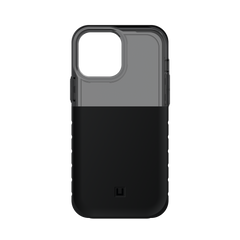 UAG U Dip Protective Case for iPhone 13 Pro Max - Black