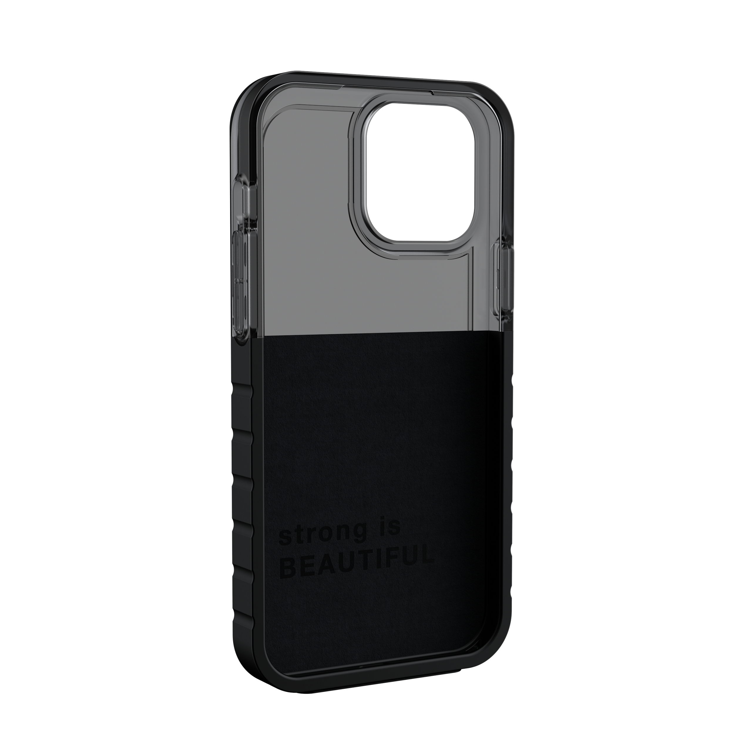 UAG U Dip Protective Case for iPhone 13 Pro Max - Black