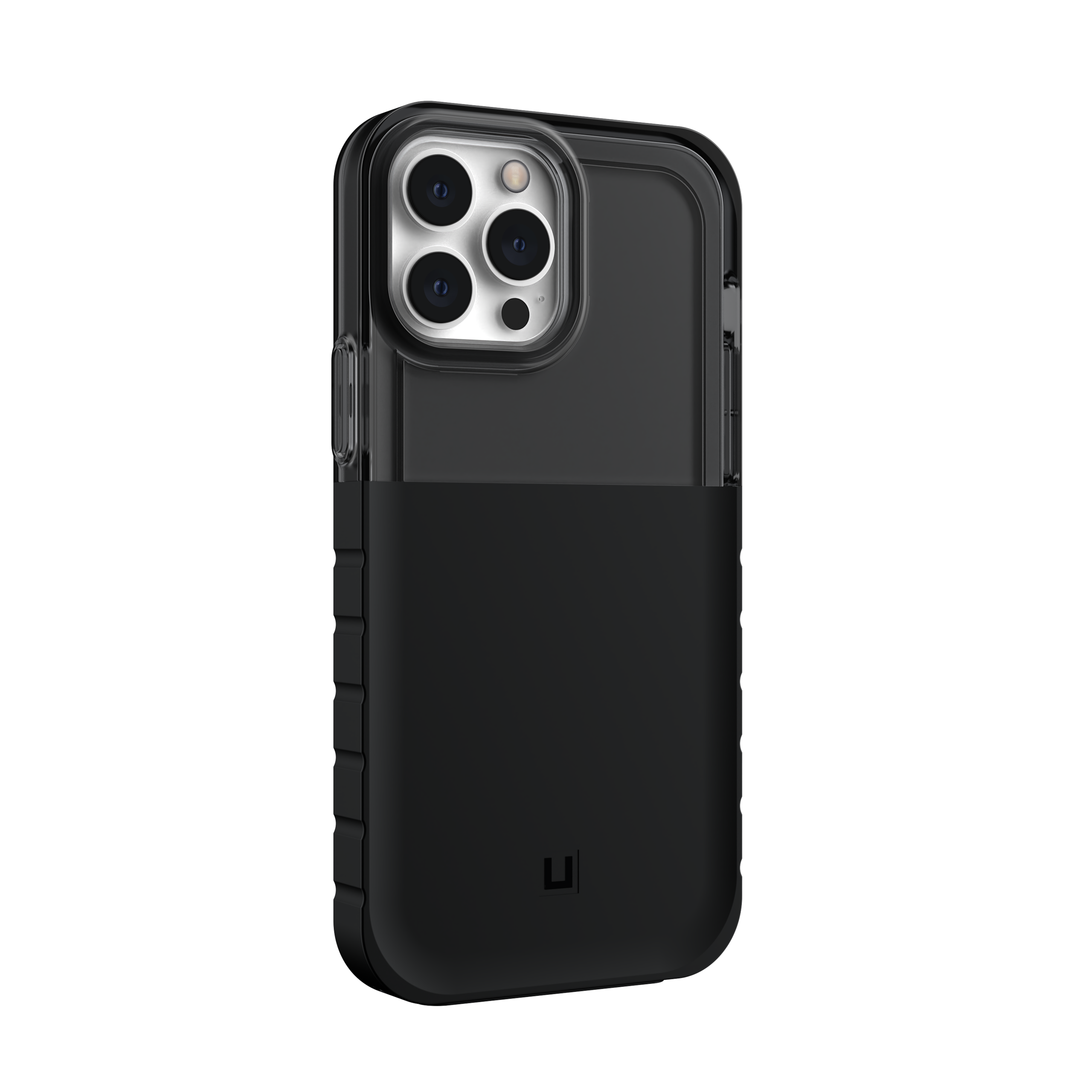 UAG U Dip Protective Case for iPhone 13 Pro Max - Black