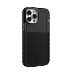 UAG U Dip Protective Case for iPhone 13 Pro Max - Black