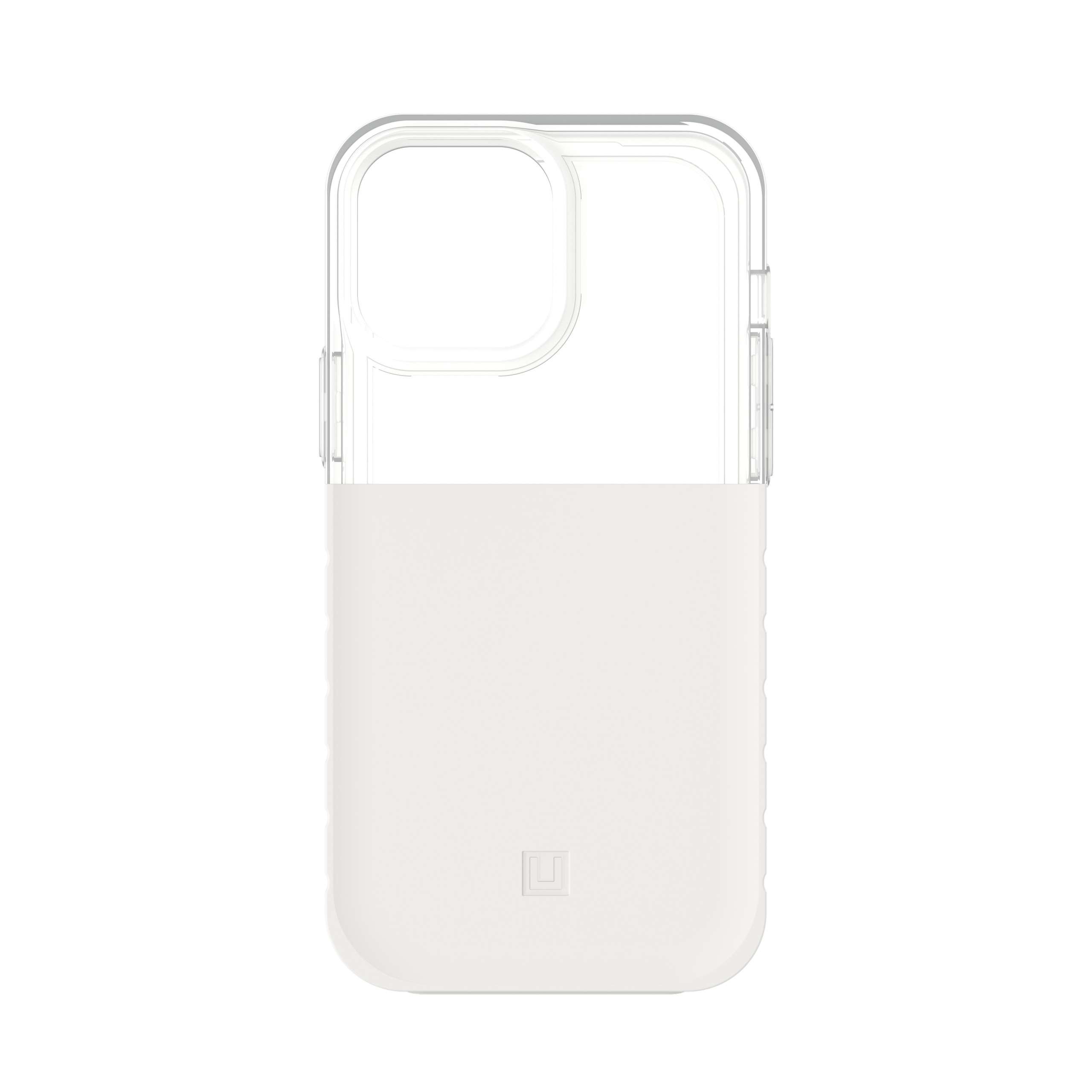 UAG U Dip Protective Case for iPhone 13 Pro Max - Marshmallow