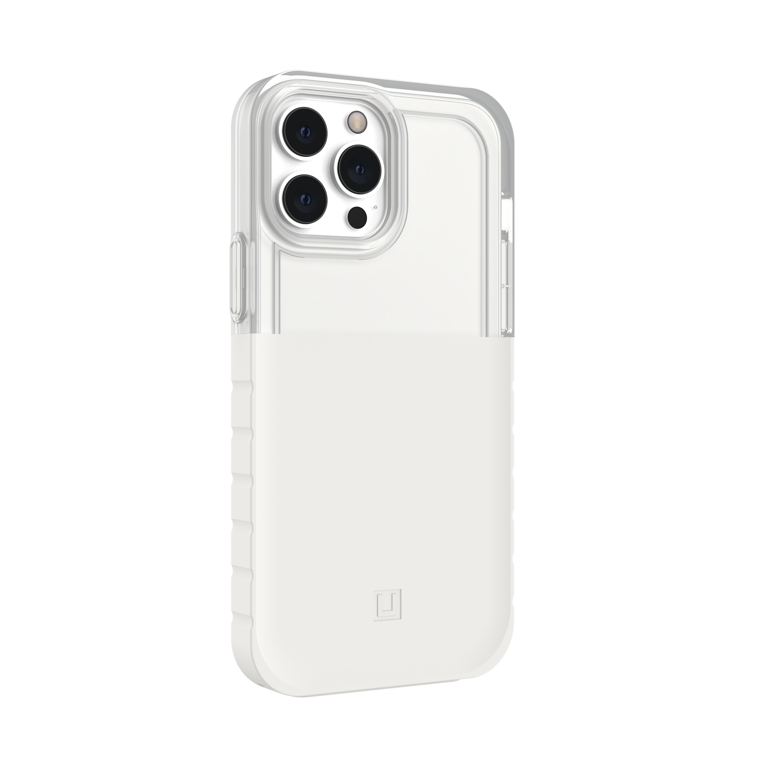 UAG U Dip Protective Case for iPhone 13 Pro Max - Marshmallow