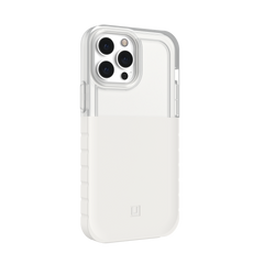 UAG U Dip Protective Case for iPhone 13 Pro Max - Marshmallow