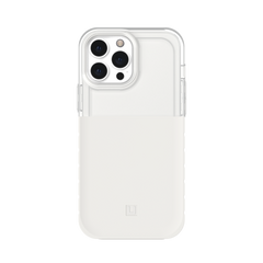 UAG U Dip Protective Case for iPhone 13 Pro Max - Marshmallow