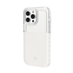 UAG U Dip Protective Case for iPhone 13 Pro Max - Marshmallow