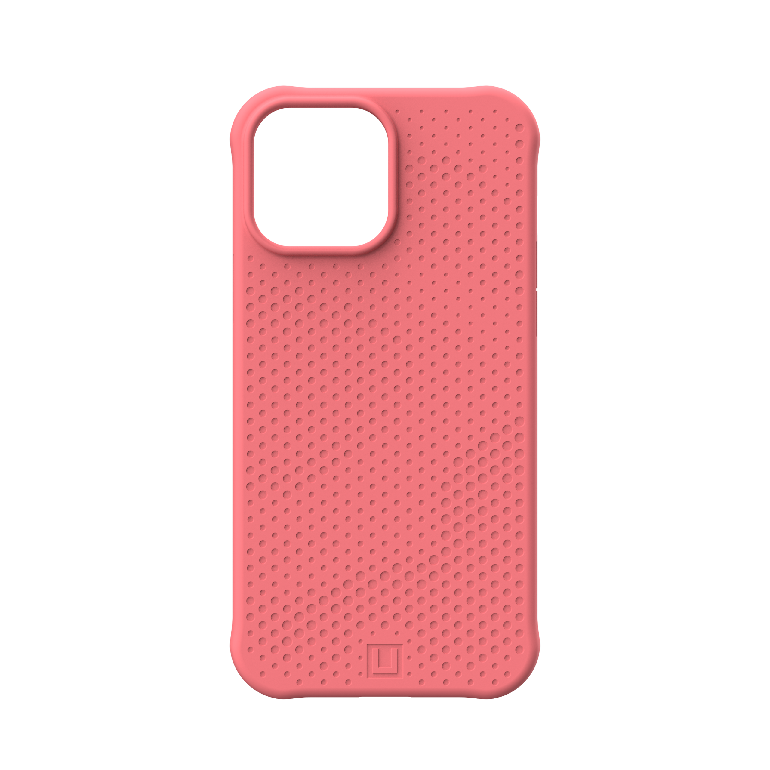 UAG U Dot Case for iPhone 13 Pro Max - Clay