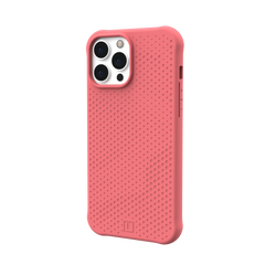 UAG U Dot Case for iPhone 13 Pro Max - Clay