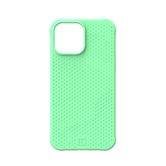 UAG U Dot Case for iPhone 13 Pro Max - Spearmint