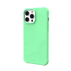 UAG U Dot Case for iPhone 13 Pro Max - Spearmint