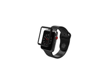 Load image into Gallery viewer, ZAGG Glass Curve Elite for Apple Watch 42mm