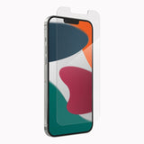 UAG Civilian Rugged Case iPhone 13 Pro Olive with FREE SCREEN GUARD!!