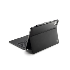 ZAGG Pro Keys Detachable Case & Wireless Keyboard iPad Air 11 M4 M3 M2
