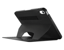 Load image into Gallery viewer, Zugu Case for iPad 10th Gen 10.9 - Black