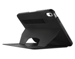 Zugu Case for iPad 10th / 11th Gen 10.9 - Black