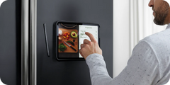 Zugu Case for iPad 10th / 11th Gen 10.9 - Pine Green