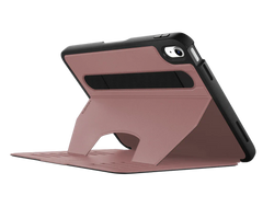 Zugu Case for iPad 10th / 11th Gen 10.9 - Dessert Rose