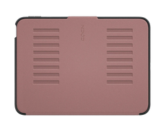 Zugu Case for iPad 10th / 11th Gen 10.9 - Dessert Rose