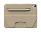 Zugu Case for iPad Air 11" M2 / M3 / M4 & Air 4th/5th - Sand