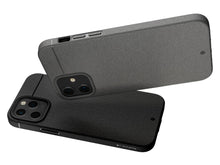 Load image into Gallery viewer, Caudabe Sheath Slim Protective Case For iPhone iPhone 12 mini - GREY - Mac Addict