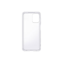 Load image into Gallery viewer, Samsung Protective Case Samsung A22 4G SM-A225 - Clear