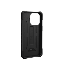 Load image into Gallery viewer, UAG Pathfinder Rugged Case iPhone 13 Pro 6.1 Black