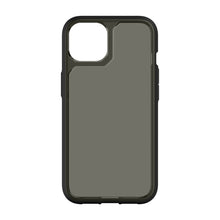 Load image into Gallery viewer, Griffin Survivor Strong Tough Case iPhone 13 Pro Max 6.7 inch - Black