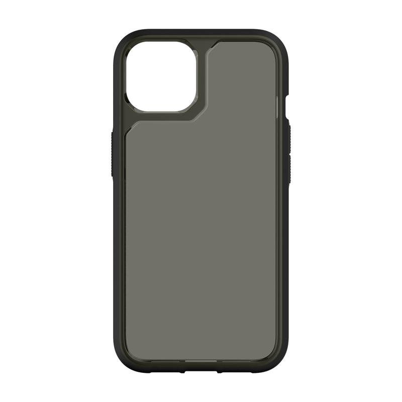 Griffin Survivor Strong Tough Case iPhone 13 Pro 6.1 inch - Black