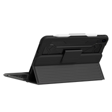 Load image into Gallery viewer, UAG Rugged Bluetooth Keyboard with Trackpad iPad 10th / 11 th Gen 2022 10.9&quot;
