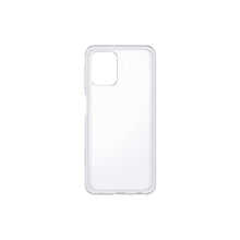 Load image into Gallery viewer, Samsung Protective Case Samsung A22 4G SM-A225 - Clear