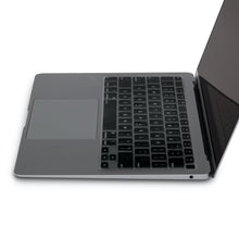 Load image into Gallery viewer, Moshi ClearGuard Keyboard Protector For 13&quot; MacBook Air  (2020) - Mac Addict