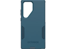 Load image into Gallery viewer, Otterbox Commuter Case Samsung S23 Ultra 5G 6.8 inch - Don&#39;t Be Blue