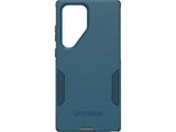 Otterbox Commuter Case Samsung S23 Ultra 5G 6.8 inch - Don't Be Blue