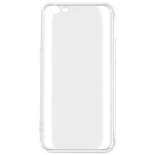 Load image into Gallery viewer, JTL Limpid Hard Case for OPPO R9s Plus - Clear 1
