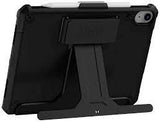 UAG Scout for iPad 10th / 11th Gen 10.9