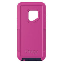 Load image into Gallery viewer, Otterbox Pursuit Drop Protective Case for Samsung Galaxy S9 - Coastal Rise