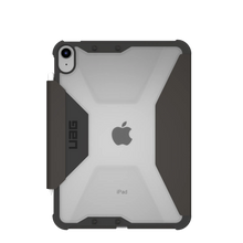Load image into Gallery viewer, UAG Plyo for iPad 10th / 11th Gen - Black/Clear
