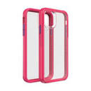 Load image into Gallery viewer, Lifeproof SLAM (NOT waterproof) slim phone case for iPhone 11 Pro - Hot Pink