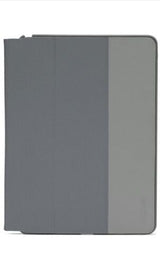 Incase Folio Case Book Jacket for iPad Air 3 / Pro 10.5 - Grey
