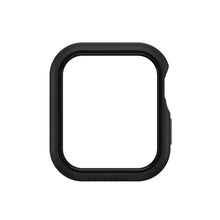 Load image into Gallery viewer, Otterbox Watch Bumper For Apple Series 9 / 8 / 7 45mm - Pavement Dark Grey