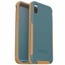 Load image into Gallery viewer, Otterbox Pursuit Screenless Slim Case for iPhone XsMax - Autumn Lake