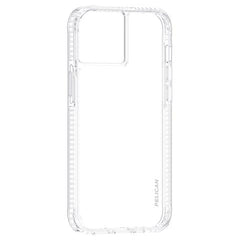 Pelican Ranger Rugged Case iPhone 14 Plus 6.7 - Clear