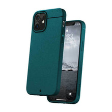 Load image into Gallery viewer, Caudabe Sheath Slim Protective Case For iPhone iPhone 12 mini - SEA GREEN - Mac Addict