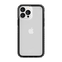 Load image into Gallery viewer, Incipio Grip Case iPhone 13 Pro Max 6.7 inch - Clear Black