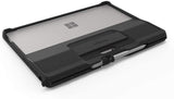 Kensington BlackBelt 2nd Degree Rugged Case Surface Pro 7+ / 7 / 6 / 5 / 4 - Black
