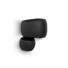 Load image into Gallery viewer, BlueAnt Pump Air 2 Wireless Ear Buds - Black Rose