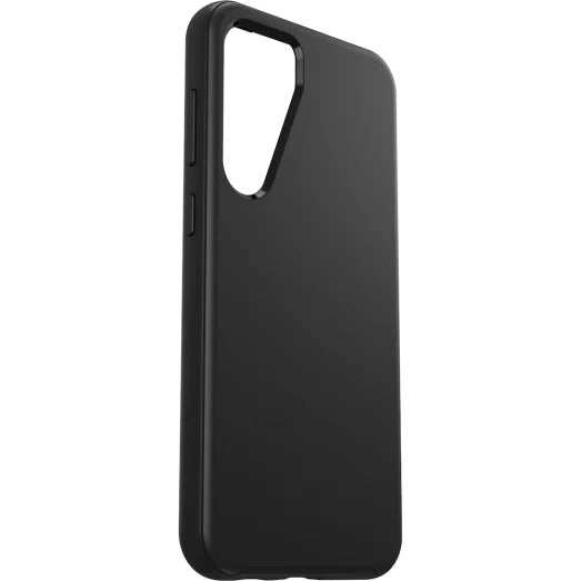 Otterbox Symmetry Case Samsung S24 Plus 5G 6.7 inch - Black