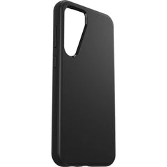 Otterbox Symmetry Case Samsung S24 Plus 5G 6.7 inch - Black
