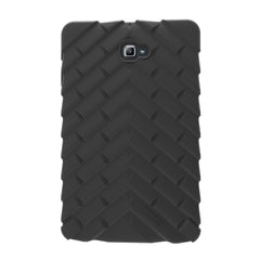 Gumdrop Droptech Series for Samsung Galaxy Tab A 10.1