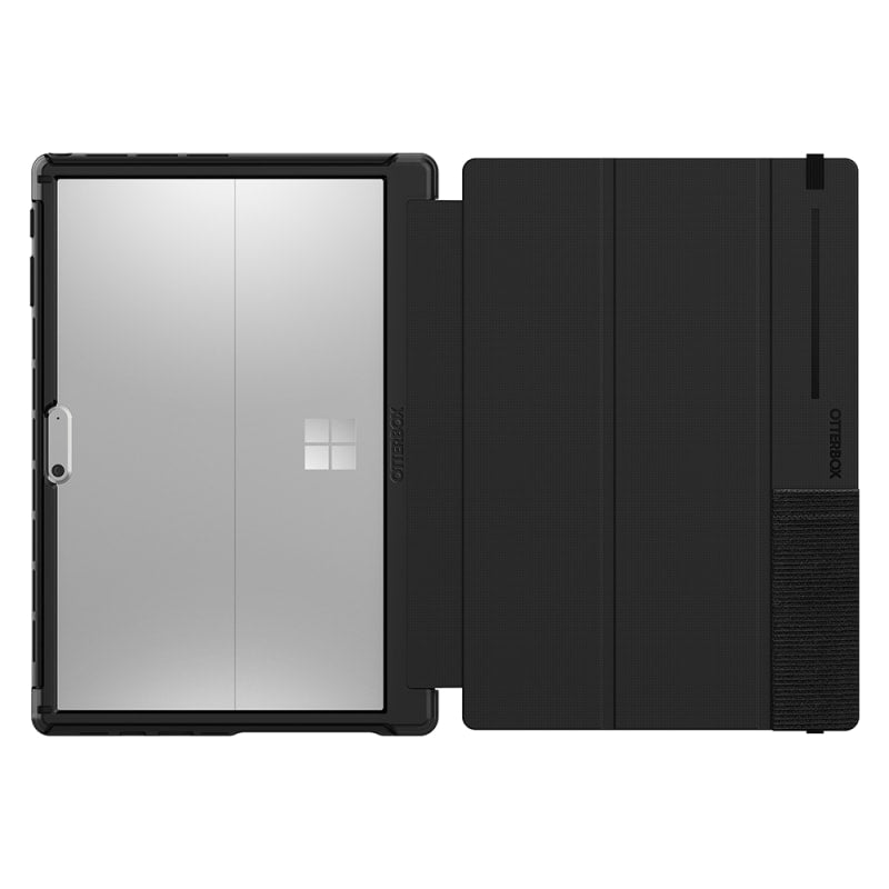Otterbox Symmetry Folio Case Microsoft Surface Pro 7+ / 7 / 6 / 5 - Starry Night