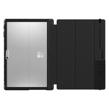 Load image into Gallery viewer, Otterbox Symmetry Folio Case Microsoft Surface Pro 7+ / 7 / 6 / 5 - Starry Night